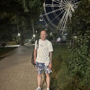 ���������� �������, ���� ������� �������, 37 ���, ������������ ��� ������, ����� � ���������, c�������� ���������, ���������