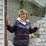  ,   , 59 ,     , c 