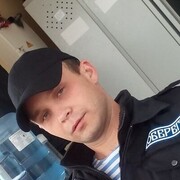 ���������� �����-���������, ���� ������� �������, 37 ���, ������������ ��� ������