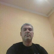  ,   , 53 ,   ,   , c , 