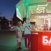  ,   , 51 ,   c 