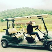 ���������� ������, ���� ������� TIKO, 34 ����, ������������ ��� ������, ����� � ���������, c�������� ���������