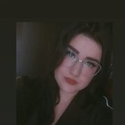 ���������� �������, ���� ������� �����, 23 ����, ������������ ��� ������, ����� � ���������