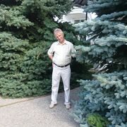 ���������� �������, ���� ������� ����, 60 ���, ������������ ��� ������, ����� � ���������