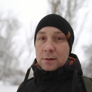 ���������� ����, ���� ������� Ole, 34 ����, ������������ ��� ������, ����� � ���������, c�������� ���������