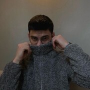 ���������� ������, ���� ����� ������, 24 ����, ������������ ��� ������, ����� � ���������, c�������� ���������, ���������