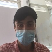 ���������� ���������, ���� ������� �������, 32 ����, ������������ ��� ������, ����� � ���������