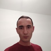 ���������� ������, ���� ������� ��������, 40 ���, ������������ ��� ������, ����� � ���������, c�������� ���������