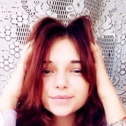  ,   , 24 ,   ,   , c , 