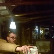 ���������� ���������, ���� ������� ����, 34 ����, ������������ ��� ����� � ���������, c�������� ���������, ���������