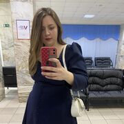 ���������� ����������, ���� ������� ������, 31 ���, ������������ ��� ������, ����� � ���������, c�������� ���������, ���������