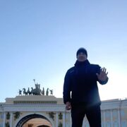  ,   Denis, 41 ,     , c 