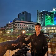 ���������� ������, ���� ������� Andrey, 27 ���, ������������ ��� ������, ����� � ���������, c�������� ���������, ���������