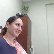  ,   , 42 ,   c 