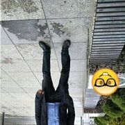 ���������� ����, ���� ������� ���������, 53 ����, ������������ ��� ������, ����� � ���������, c�������� ���������