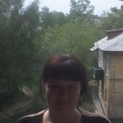 ���������� �������, ���� ������� �����, 46 ���, ������������ ��� ������, ����� � ���������, c�������� ���������