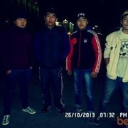  ,   , 31 ,  