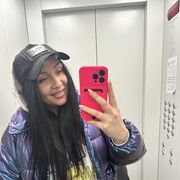 ���������� �����-���������, ���� ������� ���������, 32 ����, ������������ ��� ����� � ���������, c�������� ���������, ���������