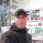  ,   , 34 ,   c 