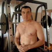   ,   Roma, 42 ,   