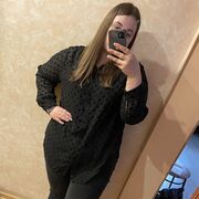 ���������� ������, ���� ������� ��������, 28 ���, ������������ ��� ����� � ���������, c�������� ���������, ���������