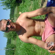 ���������� ����������, ���� ������� Vladimir, 44 ����, ������������ ��� ������