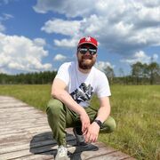 ���������� �����-���������, ���� ������� �����, 40 ���, ������������ ��� ������, ����� � ���������