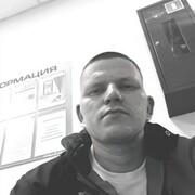 ���������� ������, ���� ������� �������, 33 ����, ������������ ��� ����� � ���������, c�������� ���������