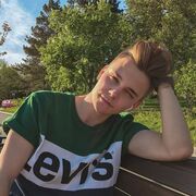  ,  , 19