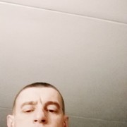  ,   , 50 ,   ,   , c 