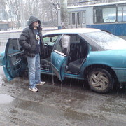  ,   , 54 ,   ,   , c 