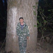 ���������� ������, ���� ������� Igor, 55 ���, ������������ ��� ������, ����� � ���������