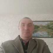  ,   , 48 ,   ,   