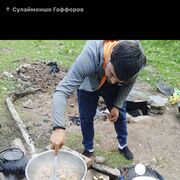 ���������� �������, ���� ������� ������, 31 ���, ������������ ��� ������, ����� � ���������