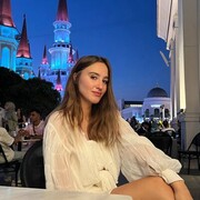 ���������� ��������, ������� �����, 29