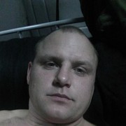 ,   , 37 ,   ,   , c , 