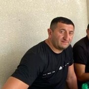 ���������� ������, ���� ������� �����, 42 ����, ������������ ��� ������, ����� � ���������