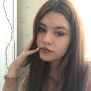  ,  diana, 23