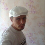 ���������� ������, ���� ������� �������, 48 ���, ������������ ��� ������, ����� � ���������