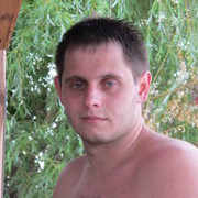  ,   Olegwerty9, 35 ,   ,   , c 