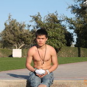  ,   Silver, 35 ,   