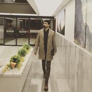 ���������� ����, ���� ������� �����, 32 ����, ������������ ��� ������, ����� � ���������