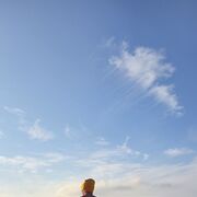 ���������� �����������, ���� ������� �����, 28 ���, ������������ ��� ������, ����� � ���������