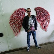  ,   , 32 ,   ,   , c , 