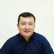  ,   , 46 ,   ,   , c , 