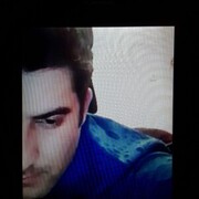  ,   AZIZBEK, 31 ,   ,   , c 