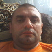 ���������� ��������, ���� ������� ����, 44 ����, ������������ ��� ������