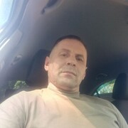  ,  Roman, 43