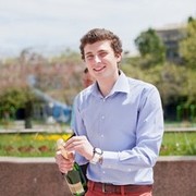  ,   Vladimir, 30 ,   ,   , c 