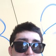  ,  , 28